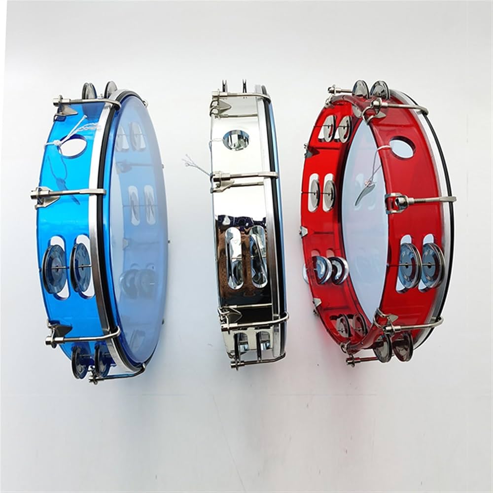 ⑫ふるりん 様 tambourine SXシリーズ - コマキ通商ウェブ