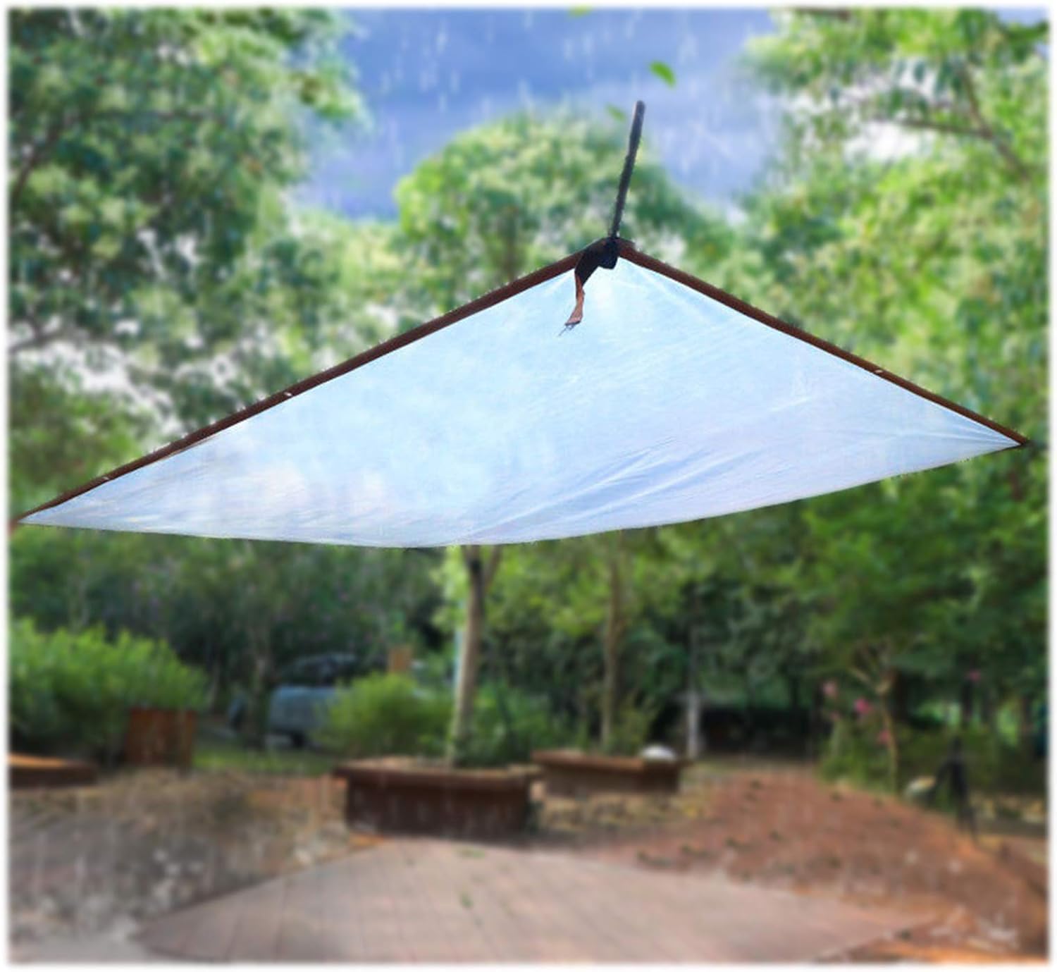 雨よけ棚 屋外 高透明 シート 耐水シート Pe 万能防水シート 厚手 雪 保護カバー ストアー 耐水 浸水対策 公共施設 コンビニに適し 替えシート ベランダ雨除けカーテン 間仕切りシート 雨よけ棚 屋外 高透明 シート 耐水シート Pe 万能防水シート 厚手 雪 保護カバー ストアー 耐水 浸水対策 公共施設 コンビニに適し 替えシート ベランダ雨除けカーテン 間仕切りシート