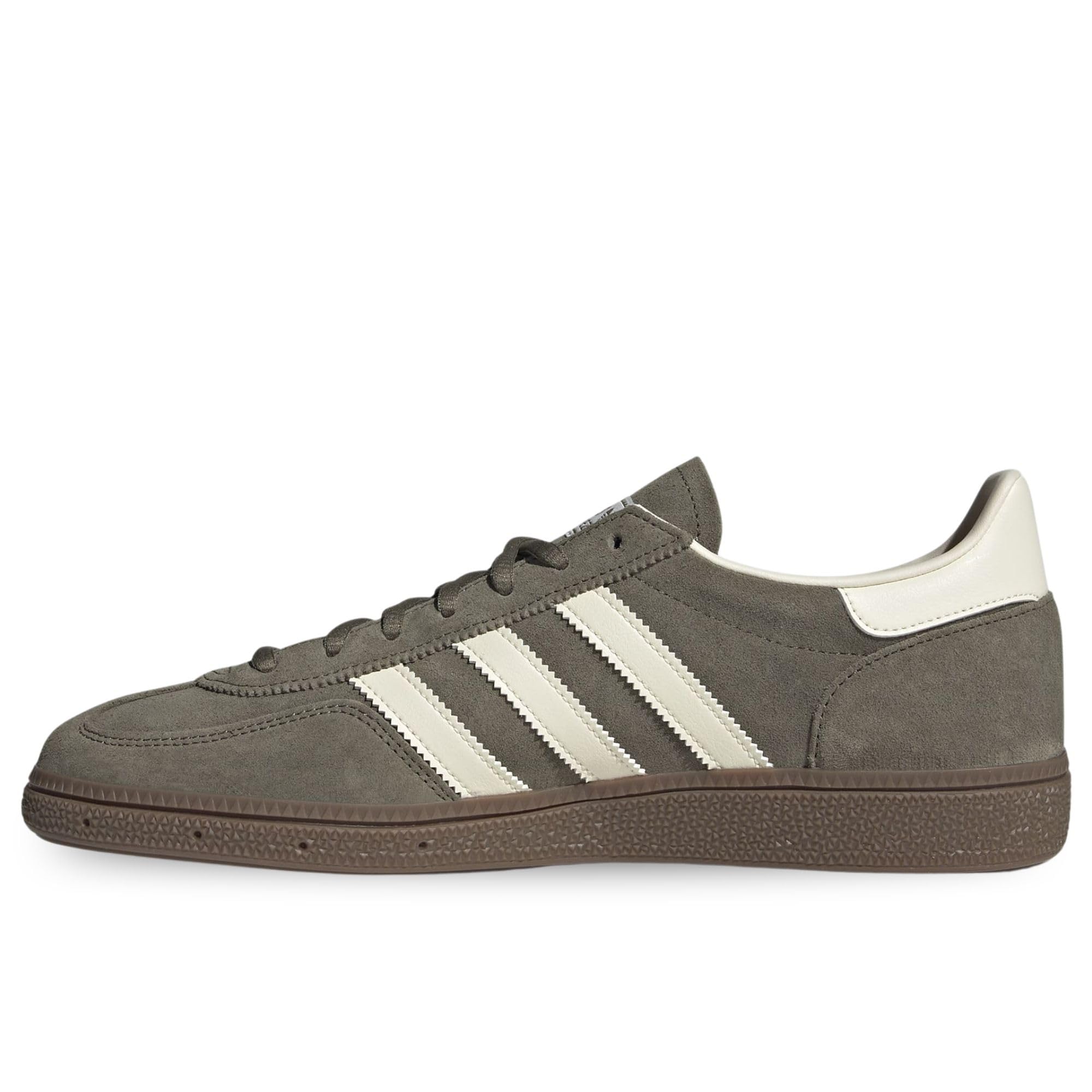 adidas Handball Spezial