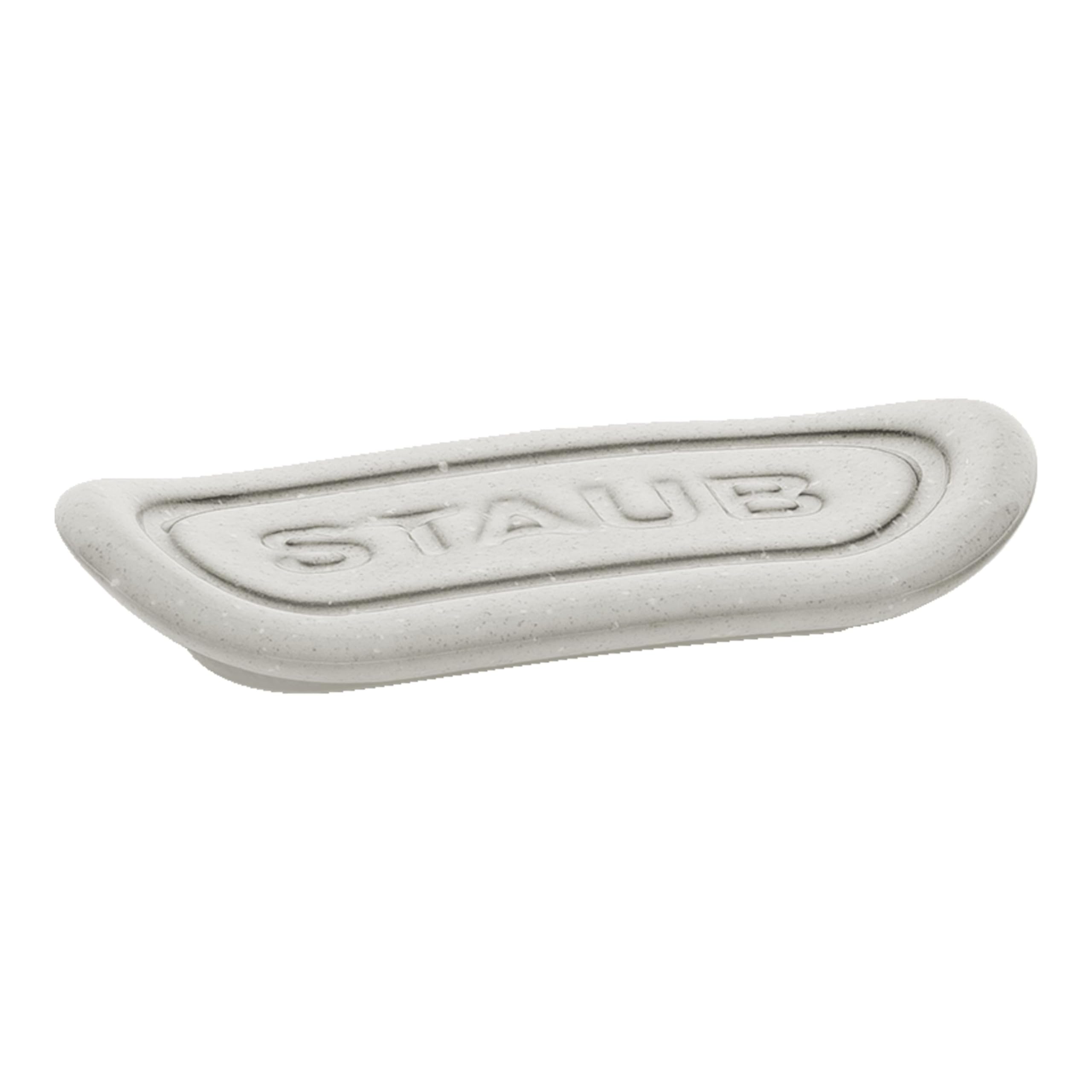 Amazon.co.jp: staub ストウブ 「 カトラリー レスト 4pcセット Amazon.co.jp: staub ストウブ 「 カトラリー レスト 4pcセット