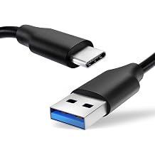CELLONIC USB A Datacable compatible with LeEco Le Pro 3