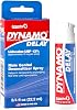 Screaming O - Dynamo Delay Spray - Iconic Delay Ejection Spray - Climax Control Spray Men, Lidocaine Formula, Non - Irritating, Clinically Tested - Climax Delay Spray for Men - 0.75 oz