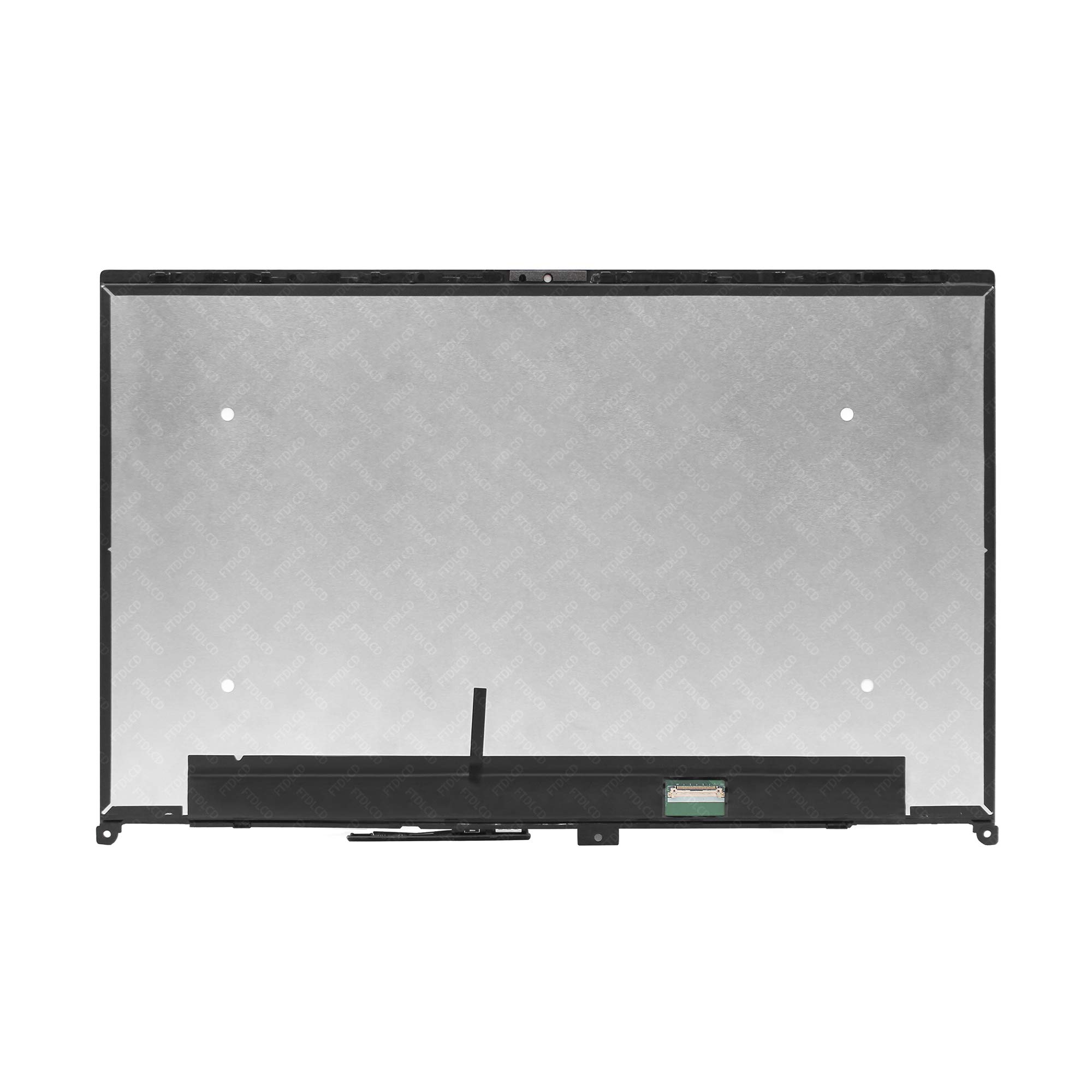 FTDLCD® 14 inch FHD LED LCD Touch Screen Digitizer Display Assembly for