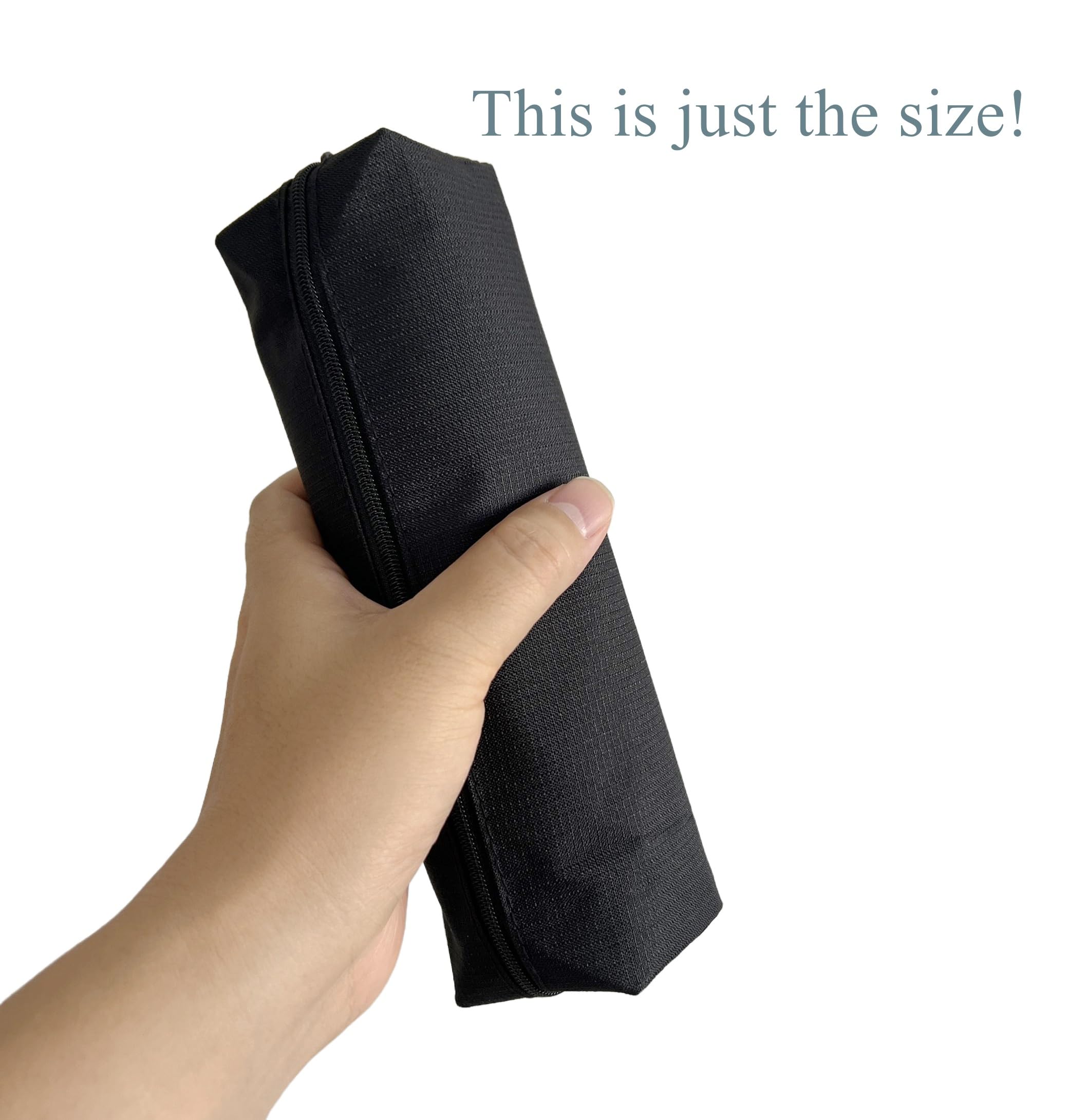 View 5
