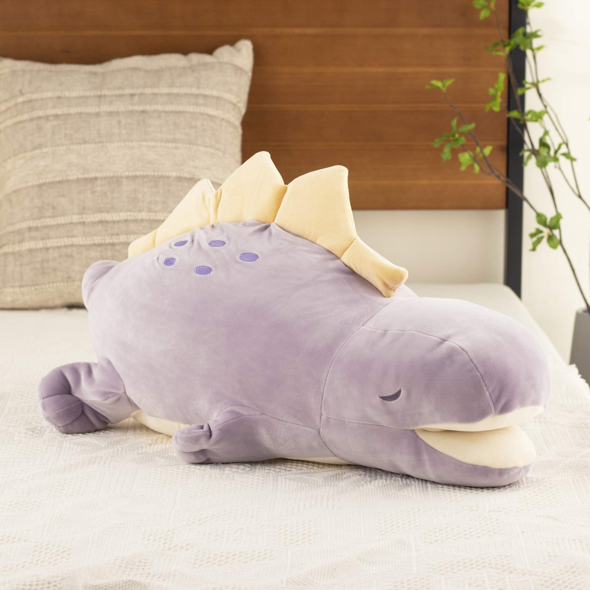 ふわふわ枕 楽天市場】枕 ホテル 西川 昭和西川 ホテルモードピロー