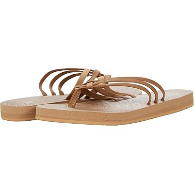 Sanuk Yoga Sandy Women