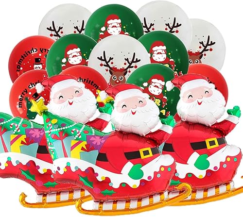 Miniatura 36 de Globos de aluminio de Halloween, globos de cumpleaños de Halloween, número 1, araña, momia, calabaza, murciélago, fantasma, globos para decoración