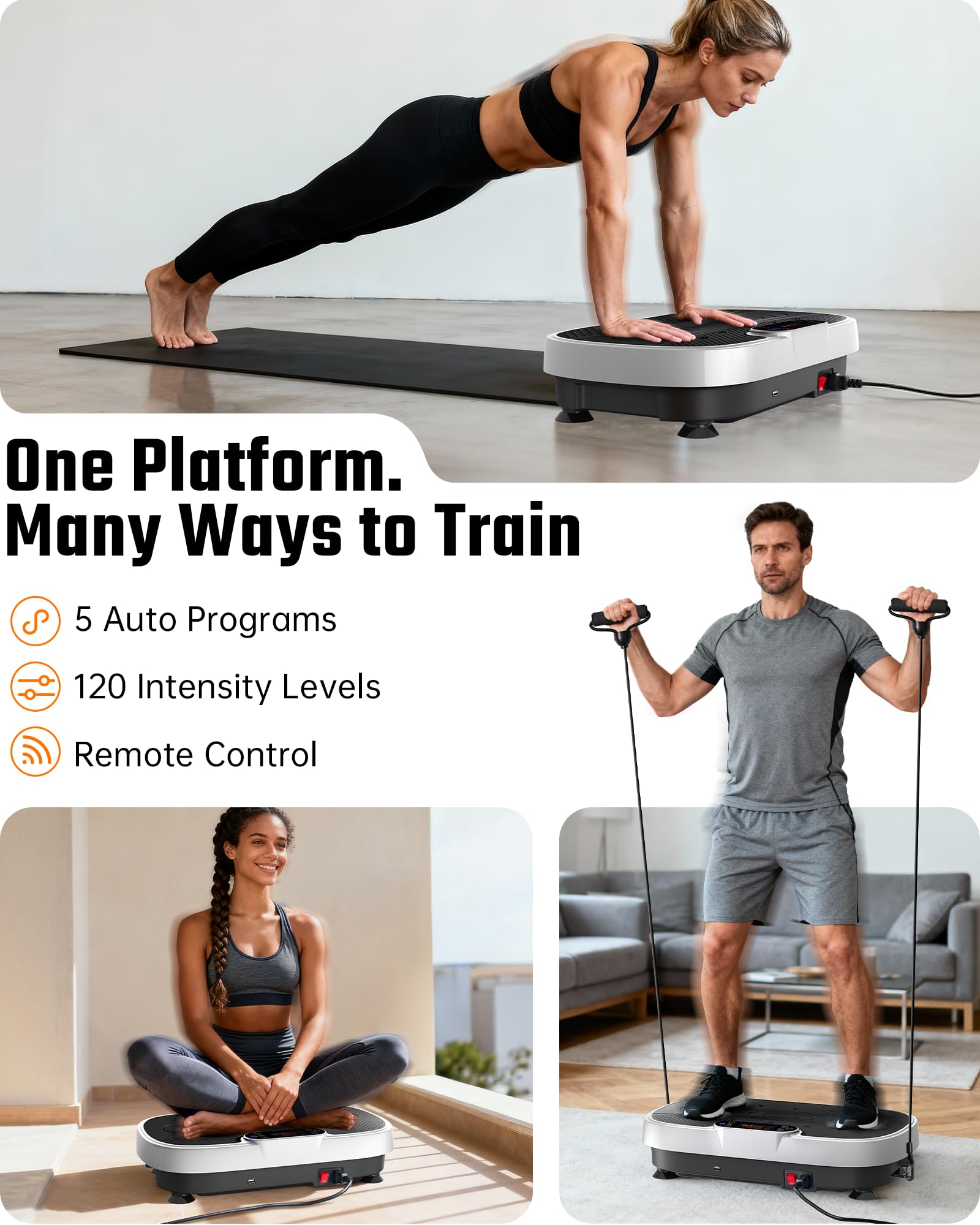 https://m.media-amazon.com/images/I/71sX7IJwOfL.jpg