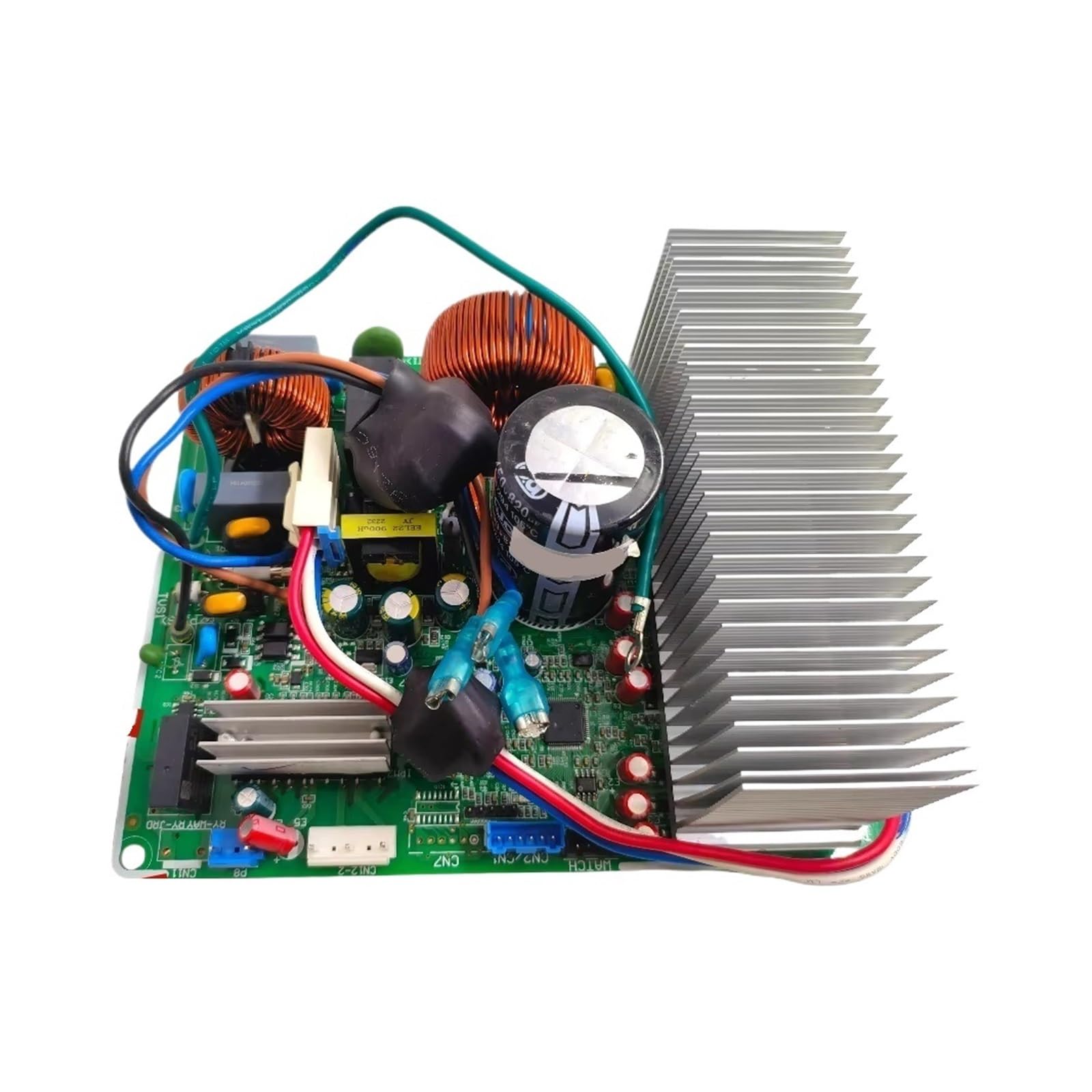 Air conditioner mainboard ，Compatible with TCL Inverter