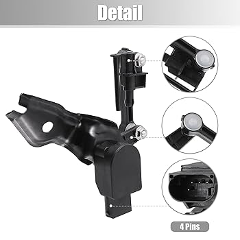 DAY6　ドウン⑺ Devon & Jones DG479 Men's DRYTEC20™ Performance Quarter-Zip