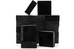 Superlative Pot Fillers Granting Vertical Advantage to Your Prize Outdoor Planters