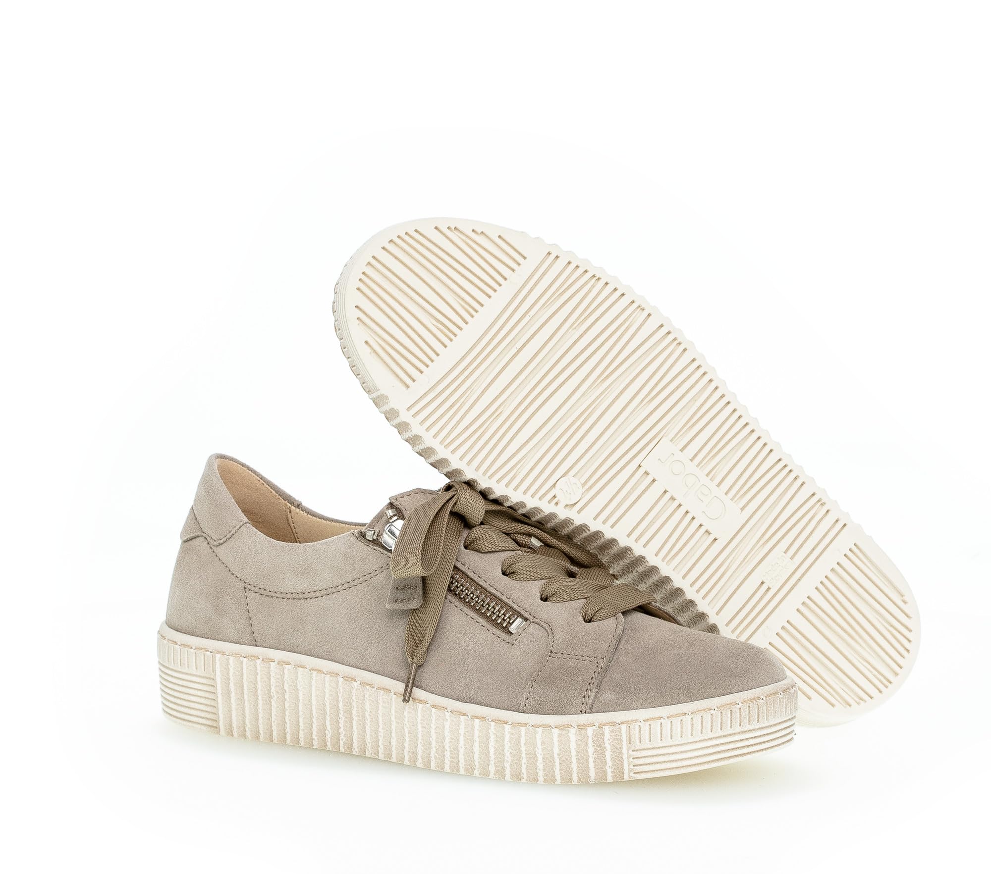 Gabor Baskets Jollys pour Femme