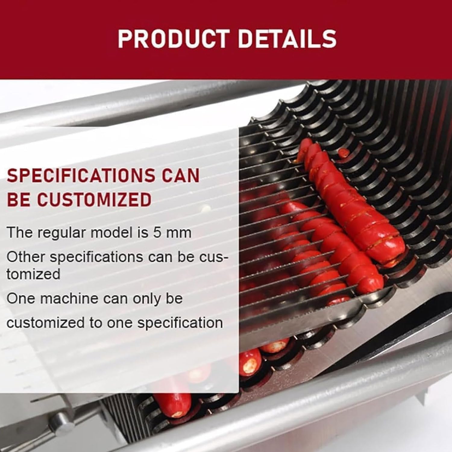 長峰菜穂子さん　ドレープ皿２枚セット fit=scale-down,w=1200