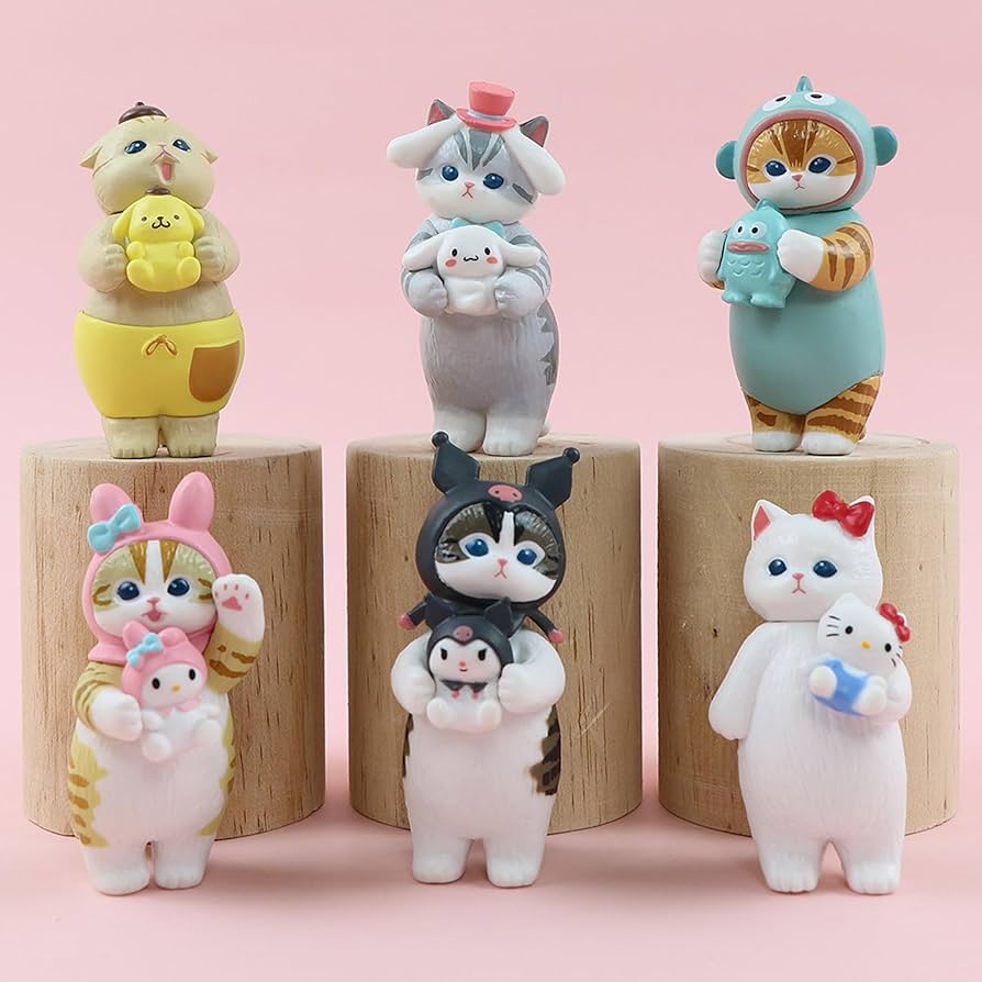 招き猫づくし　11種類　おまけ付き　シークレット含む　カプセルトイ　ガチャガチャ 招き猫づくし 11種類 おまけ付き シークレット含む カプセルトイ