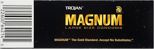 Miniatura 15 de Condón Trojan lubricado , 10022600642142, 12 unidades, 1, 1