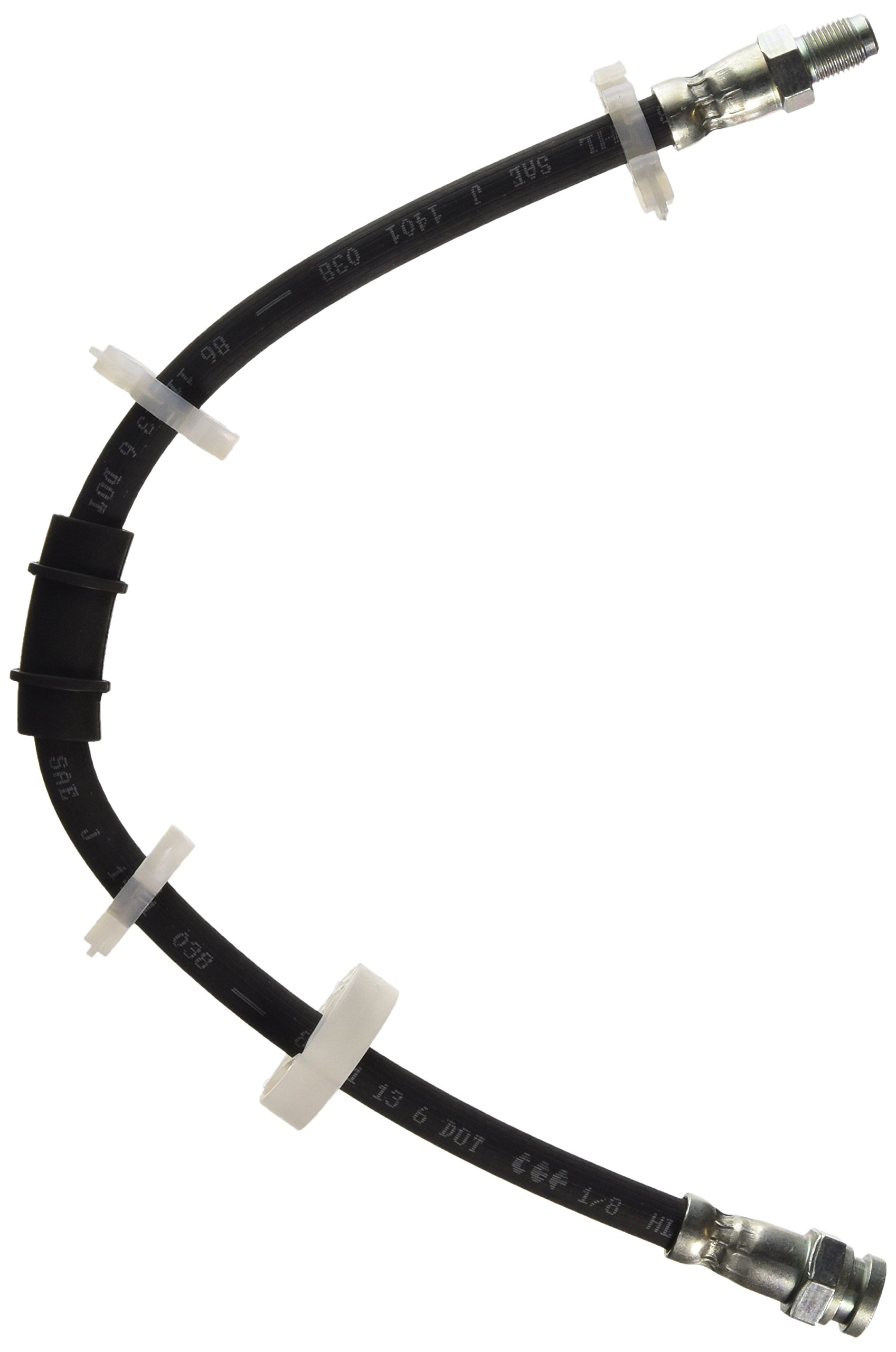 Bosch Flessibile Del Freno 1987476413-image