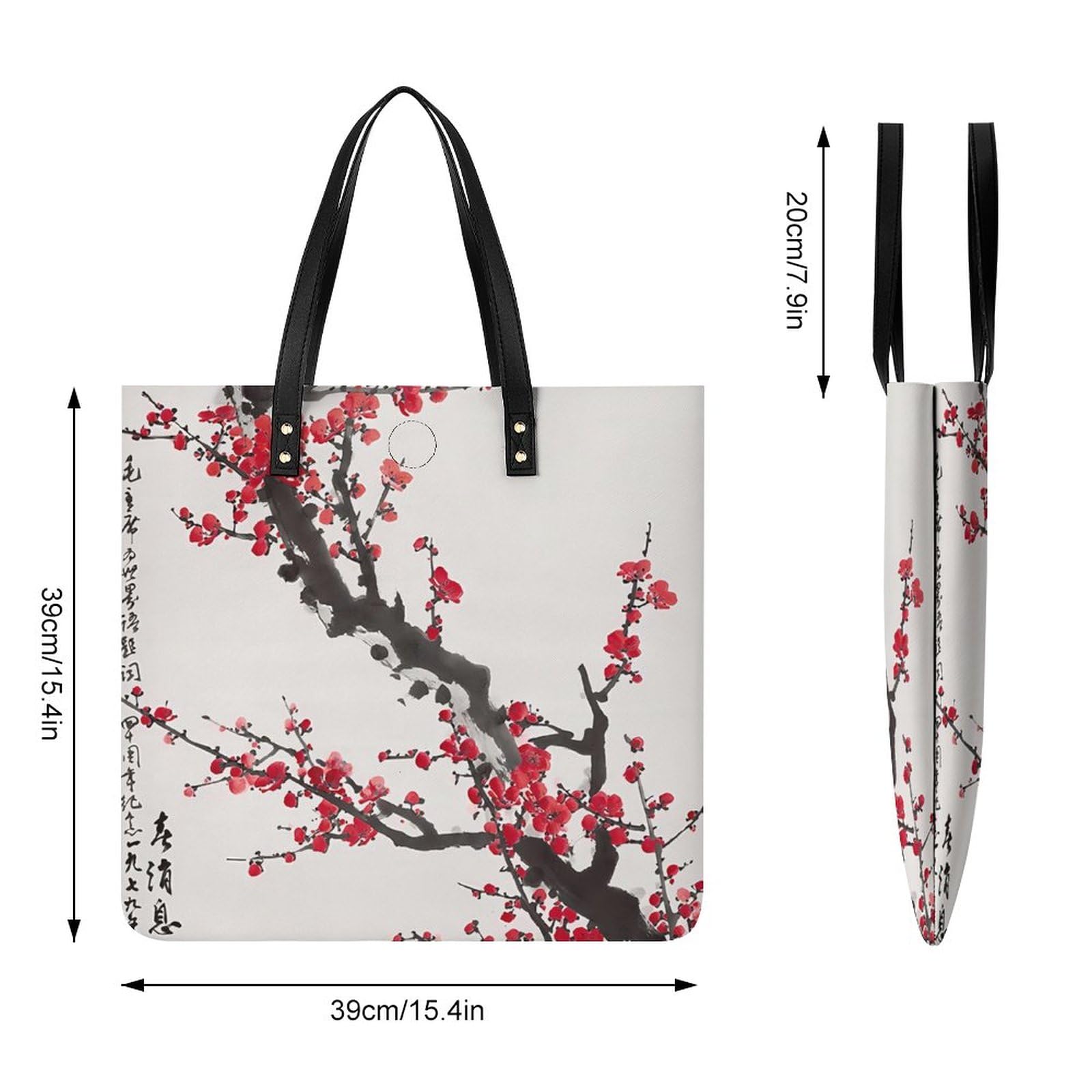 【梅さん専用】ETRO 風景柄ハンドバッグ 梅さん専用】ETRO 風景柄ハンドバッグ