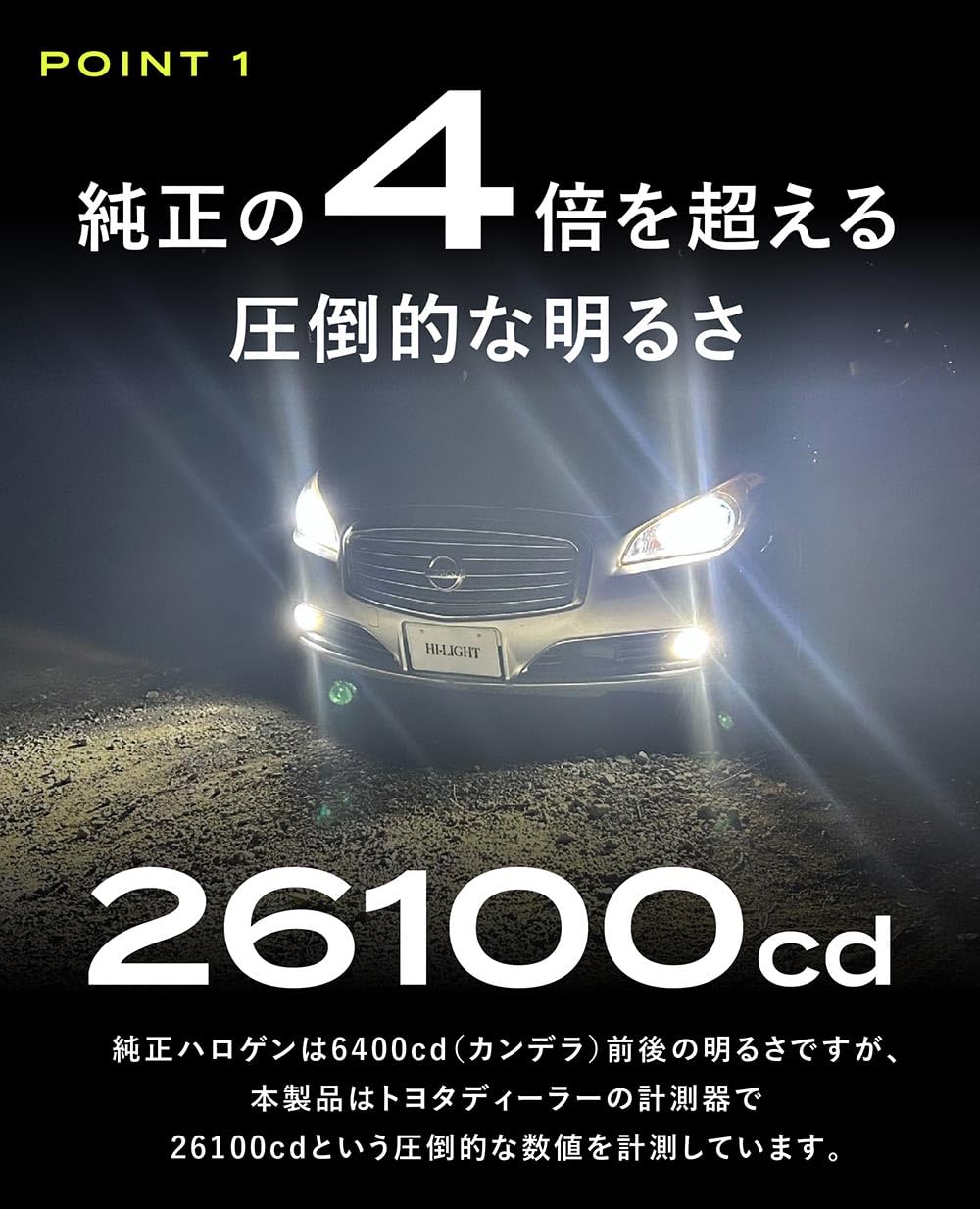 Amazon | エブリィ DA52 DA62 DB52 DB62 DA41 DA51 DB41 DB51 Amazon | エブリィ DA52 DA62 DB52 DB62 DA41 DA51 DB41 DB51