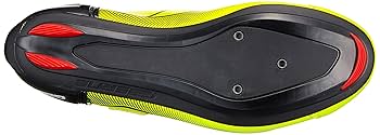 ガエルネ ロードバイクシューズ ビンディング カーボン 42 spdsl ガエルネ ロードバイクシューズ ビンディング カーボン 42 spdsl