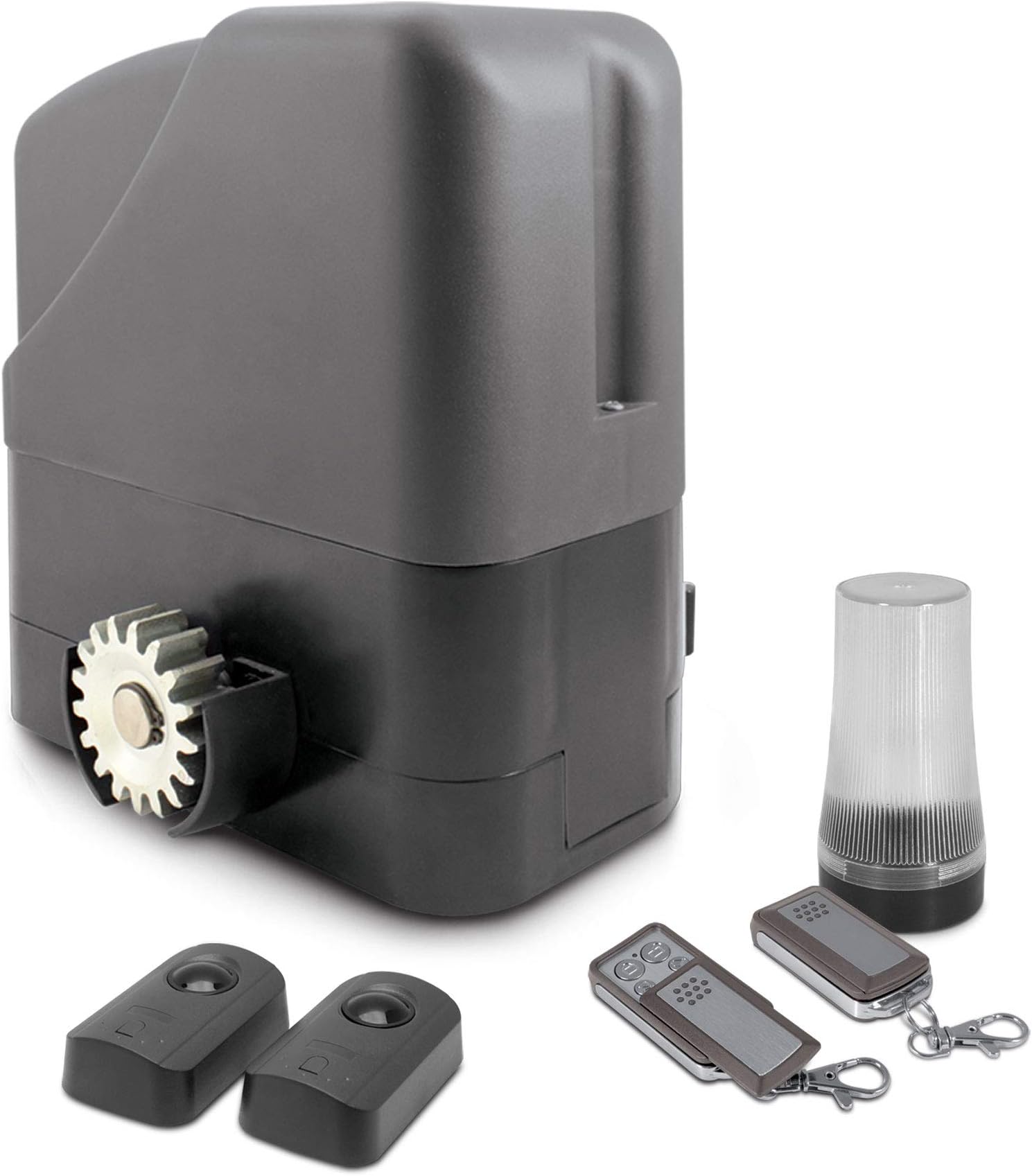 Xpro 674104 Motorisation Kit