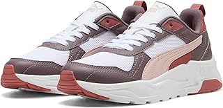 Puma Trinity 2 Lt ZapatillasUnisex Adulto