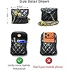 Product Photo 3