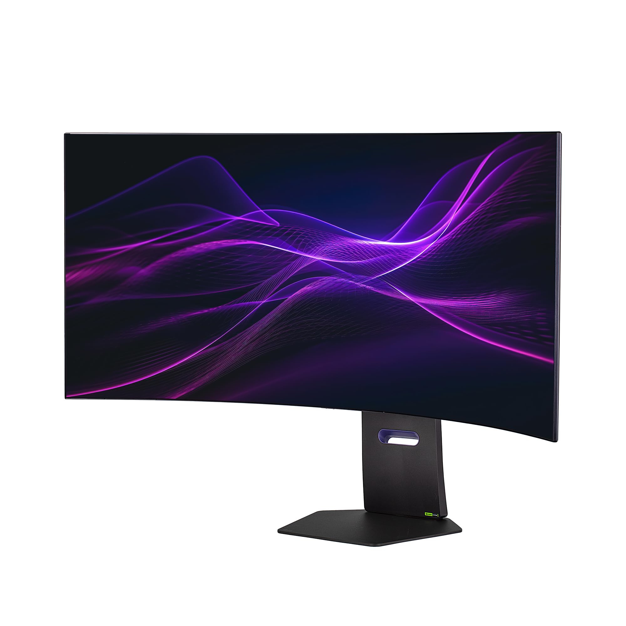 Amazon.com: LG 45GX950A-B 45-inch Ultragear 5K2K WUHD OLED Curved