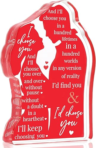 Day Wife - Valentine's Day Gifts For Couples