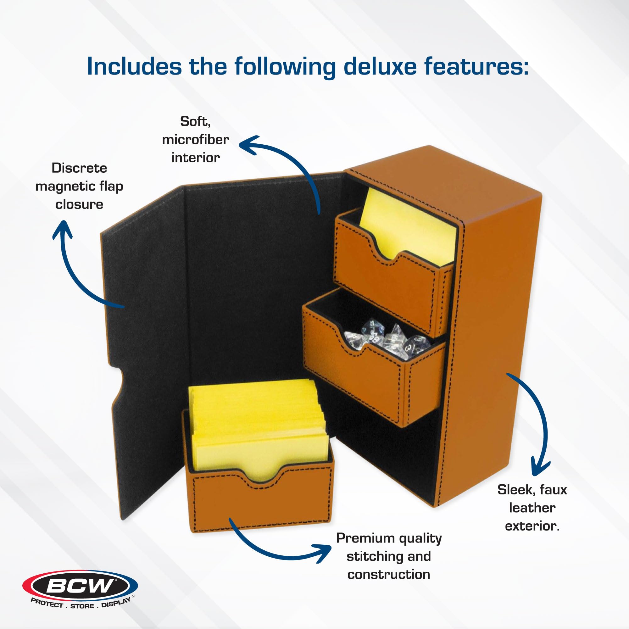 デックスリーブ 200 1-sslvtlch-200-