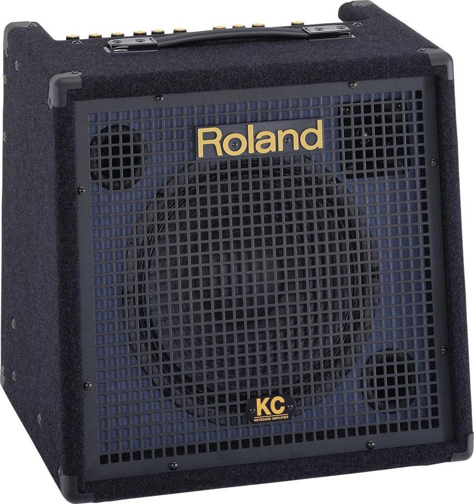 Amazon | Roland 4チャンネル・ステレオ・ミキシング・キーボード 