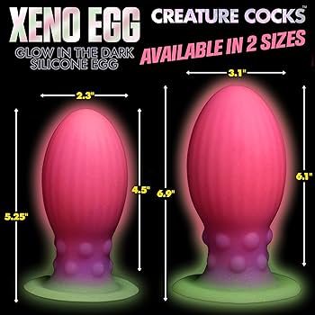 Tushinodagi jinsiy aloqa Aleksandr Polovtsev porno