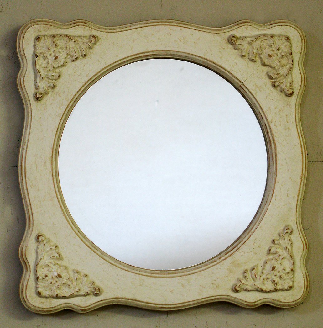 Specchio PROVENZALE