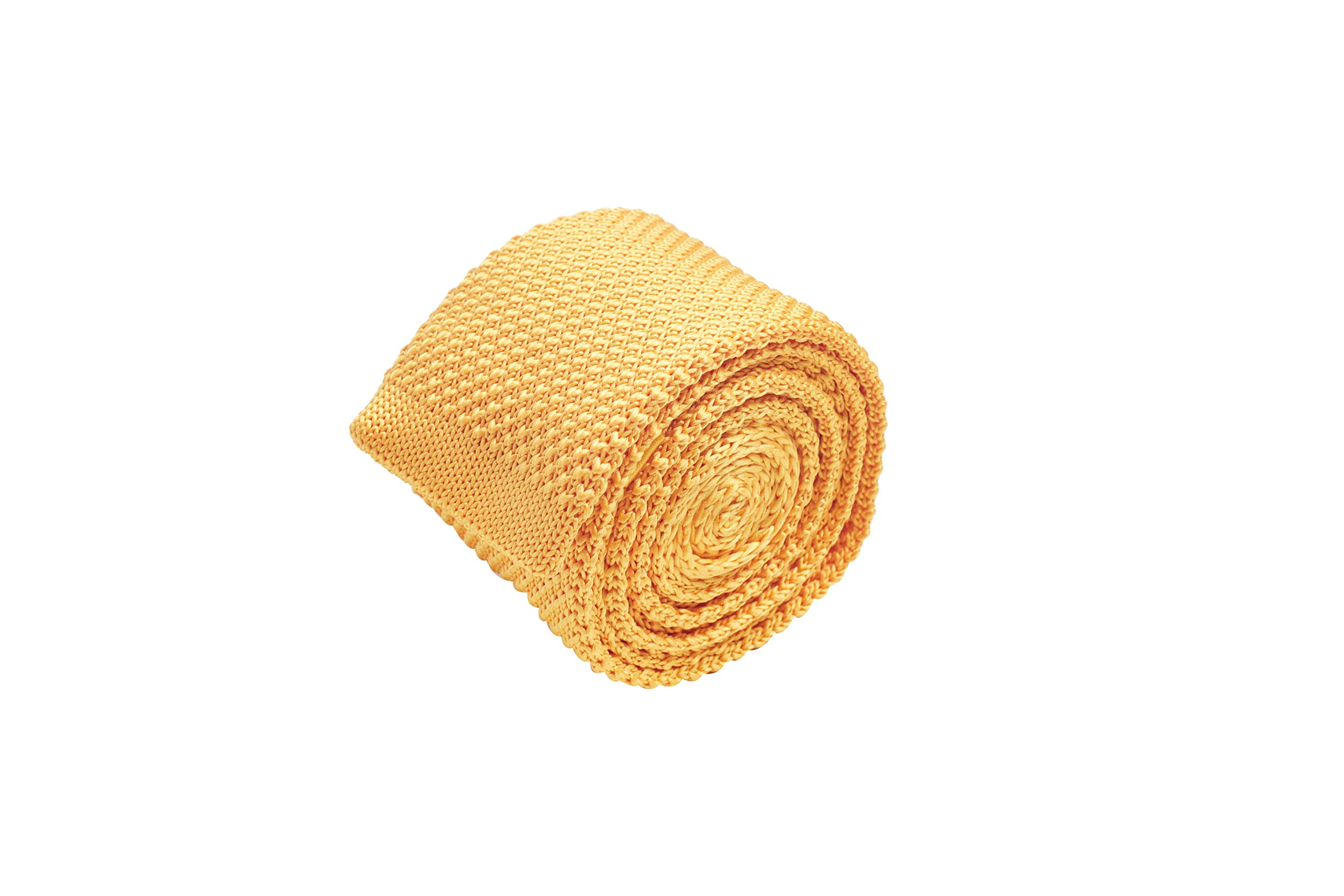krawatte Men's Knitted Necktie-picture-42