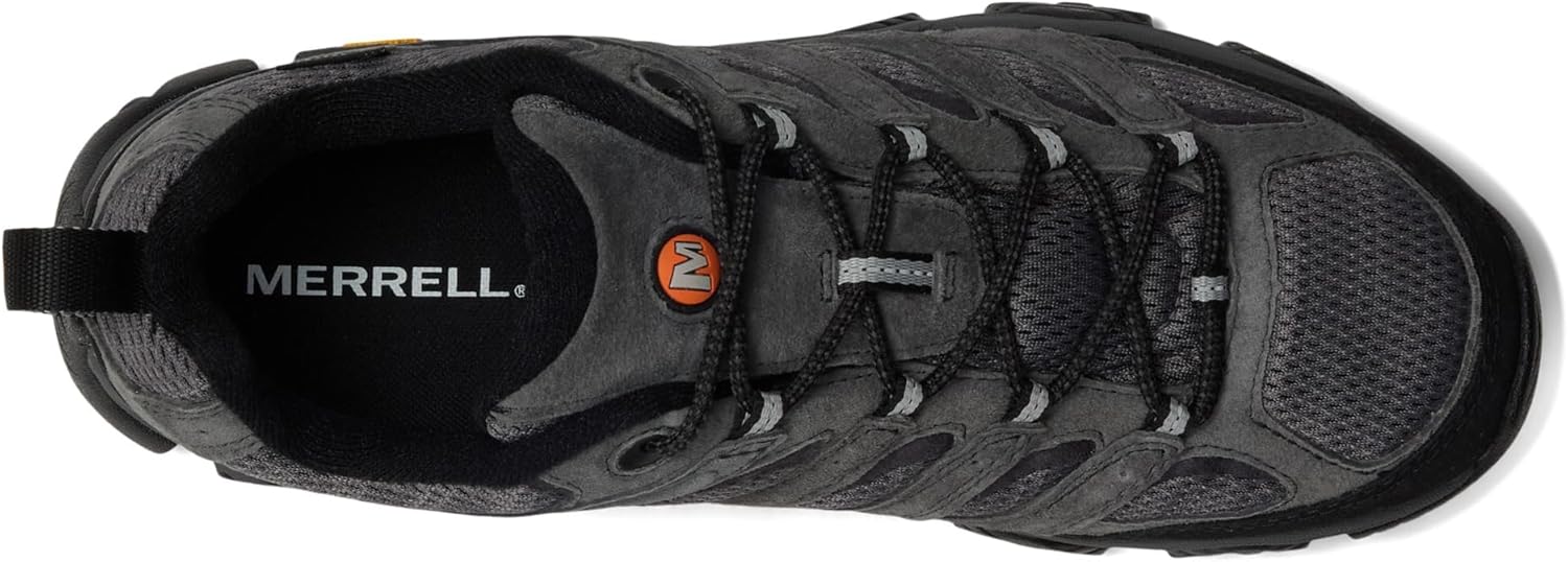 Merrell Mens Moab 3 GTX - Image 2