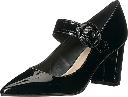Marc fisher carney mary jane pump Clearance