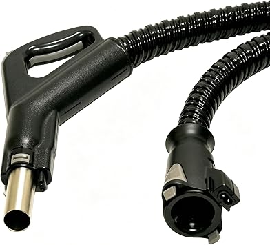 Rainbow Rexair E 2 Type 12 Electric Hose Replacement 8 Feet Compatible with R14857C