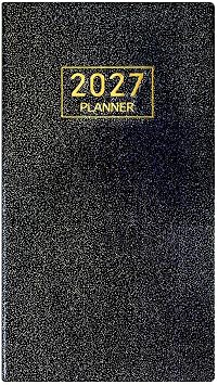 Mogoostry 2027    A6