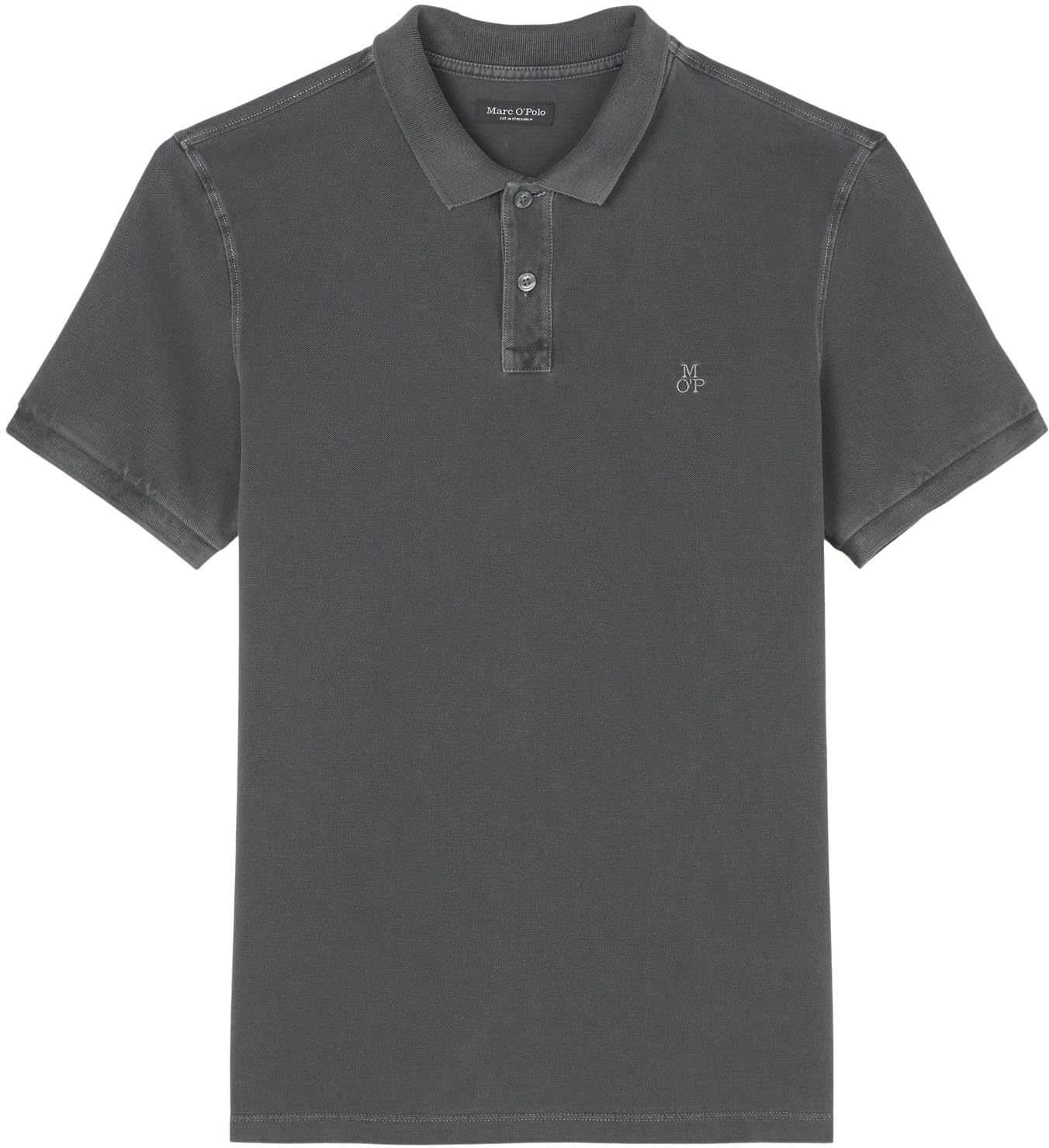 Marc O'Polo Koszulka polo Mężczyźni B21226653000