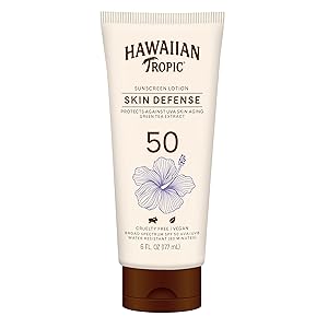 10 Best Tanning Sunscreen 2 71sXGc+uiCL. SL300