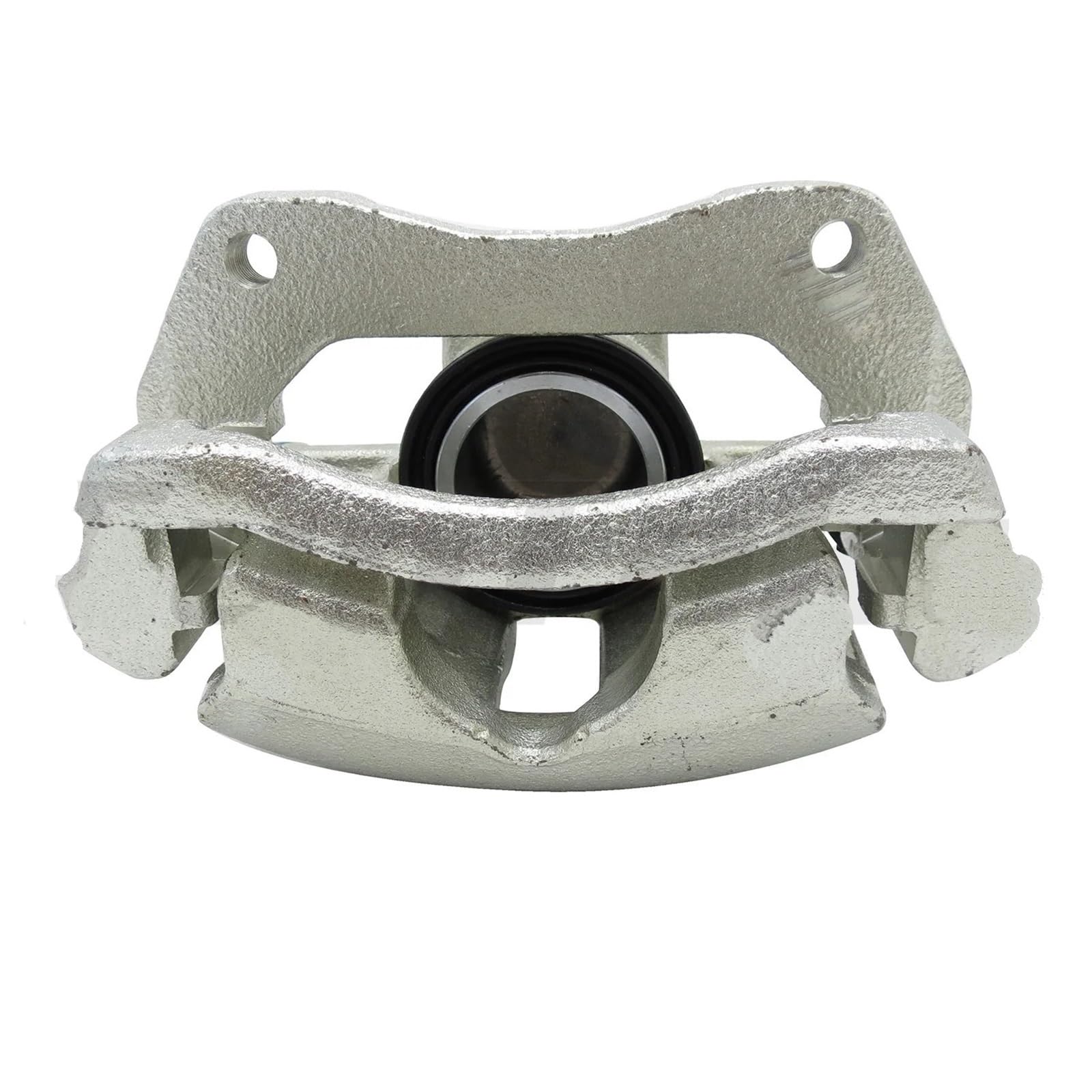 Retractor Pistones Para Ford B-Max 2012 Pistones Freno En Frenos Disco | Para Fiesta 2009- Para Tourneo Para Transit EY162B294AA Pinza de freno delantera derecha