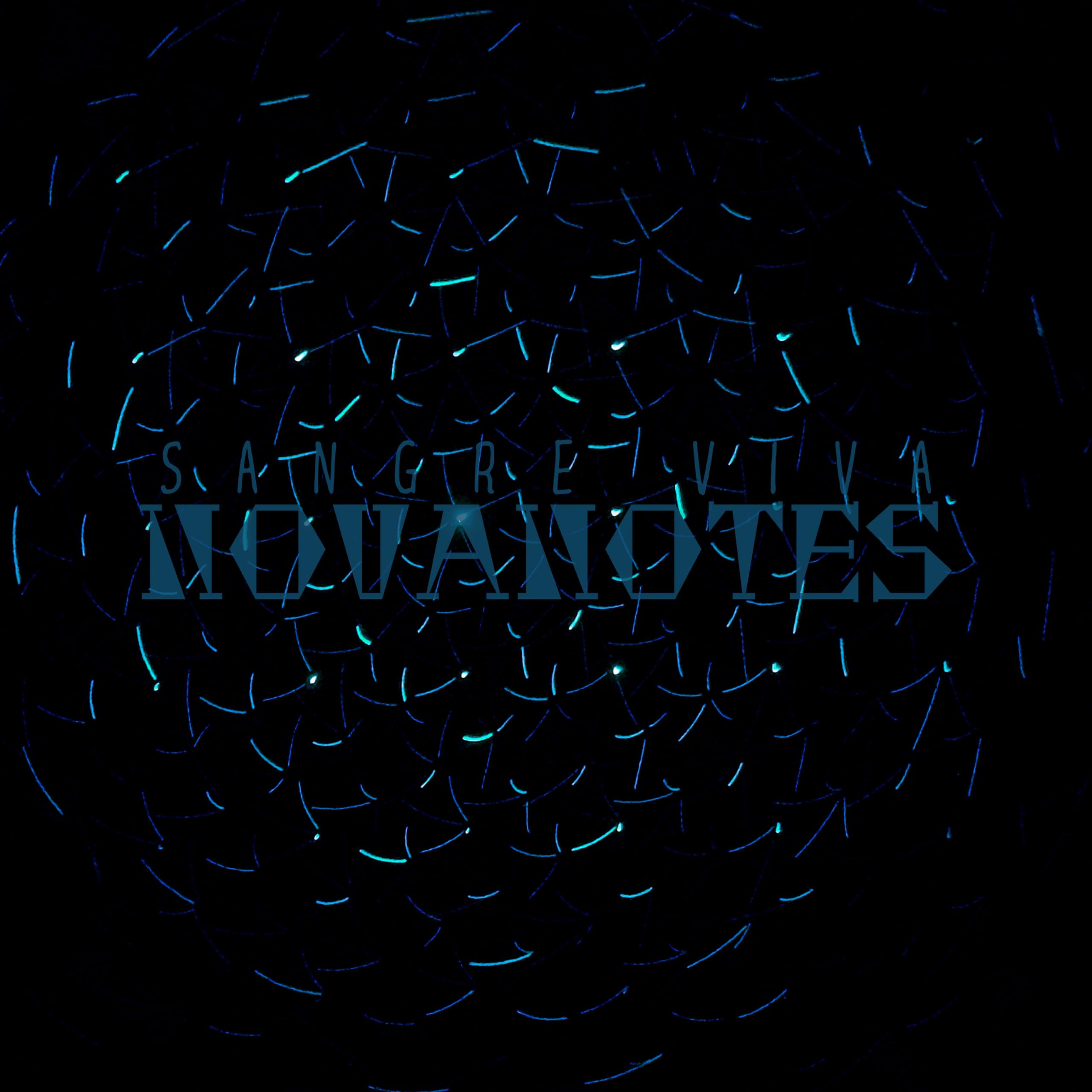 Novanotes