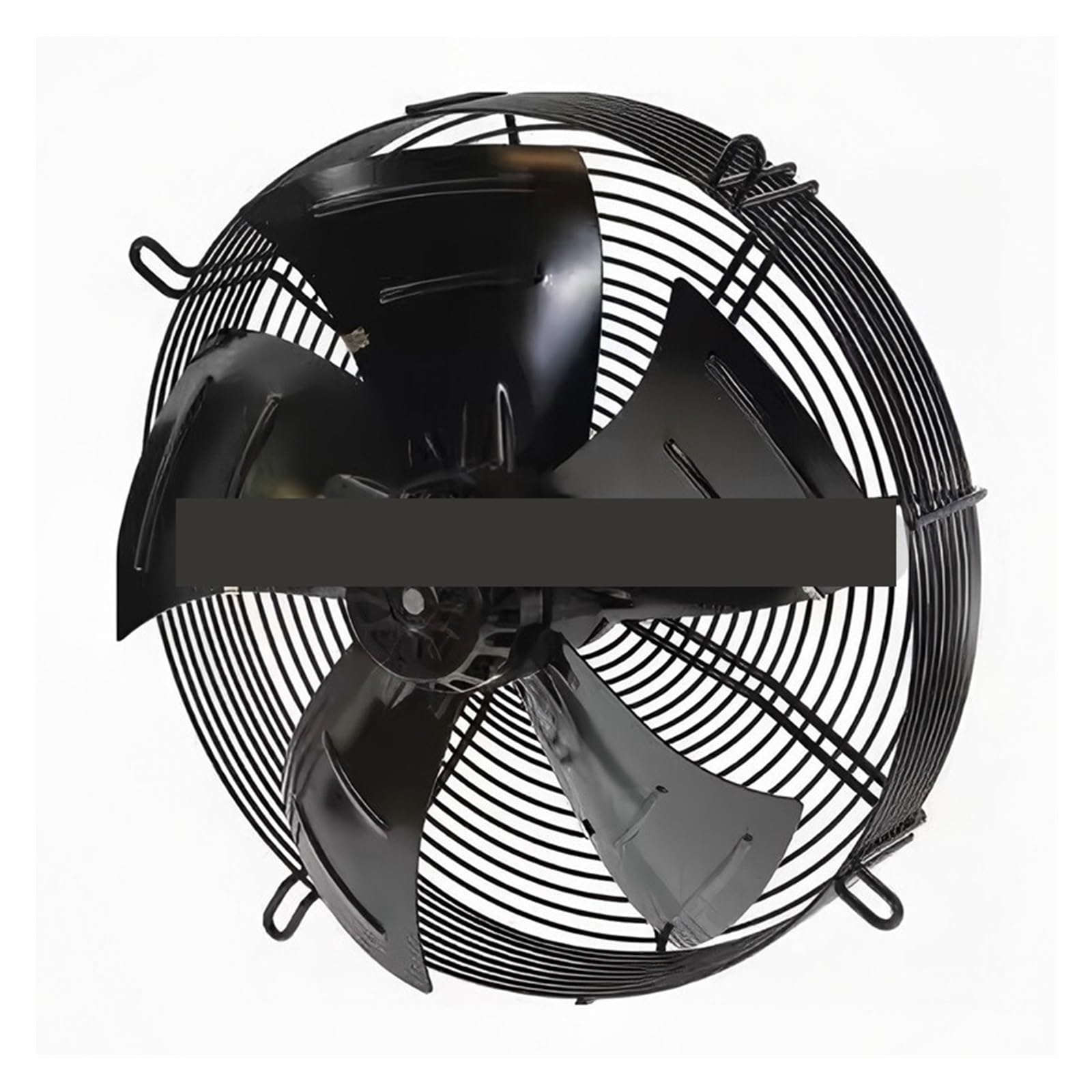 BRODEFUP A4D450-AP01-02 A4D450-AP01-13 A4D450-AU01-01 A4D450-AU01-01/C01 A4D450-BA14-01 Fan(A4D450-BA14-01)