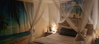 Review Image by Jacqueline Jacqueline