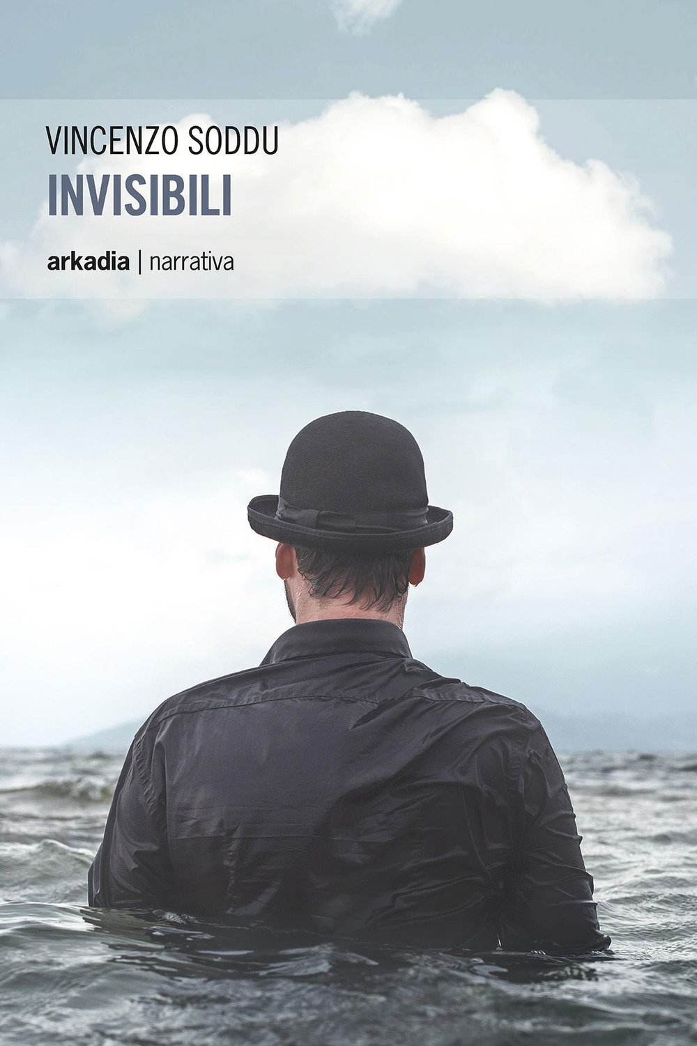 Invisibili - 4