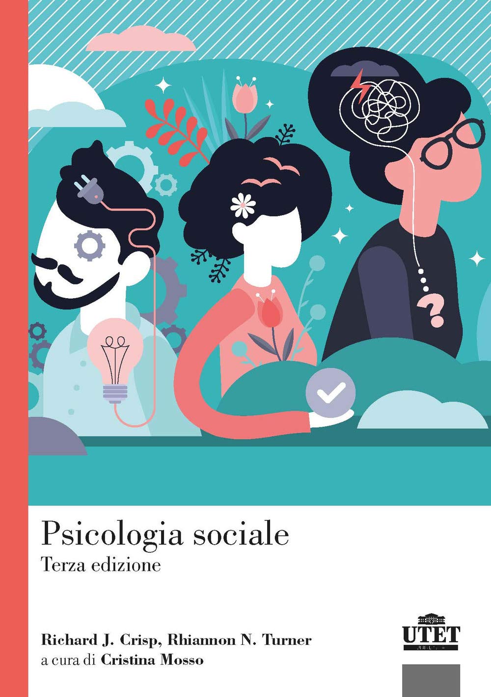 Psicologia Sociale - 4