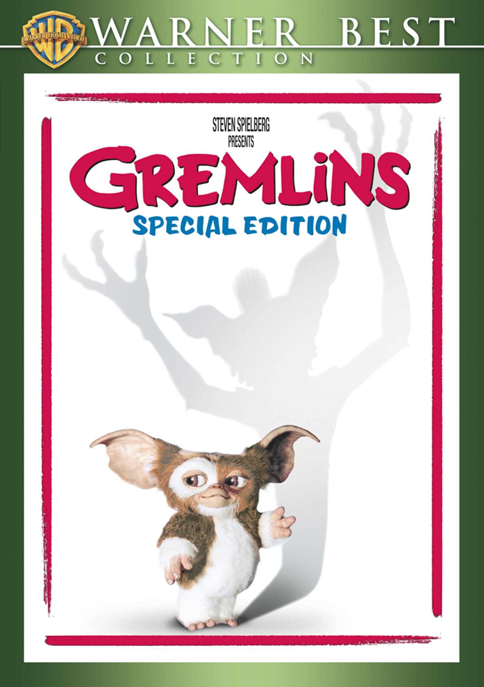 セール中…フィービー・ケイツとザック・ギャリガン直筆サイン入り写真…グレムリン… セール中…フィービー・ケイツとザック・ギャリガン直筆サイン