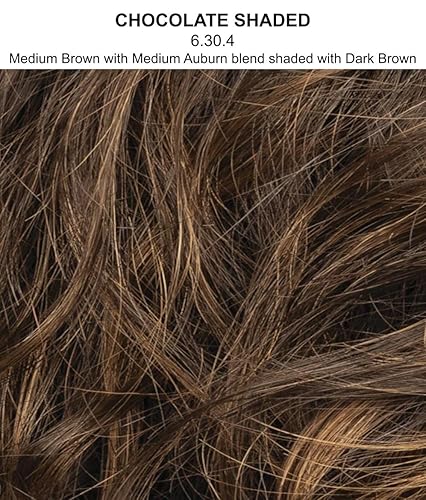 Miniatura 2 de Ellen Wille Paquete de 5 artículos Stella PetitePromedio libro de preguntas y respuestas de Christys champú de peluca de tamaño de viaje de 2 onzas