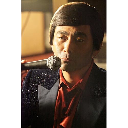 Amazon Music 遠藤章造のいつかのスターダム Amazon Co Jp