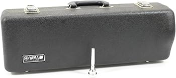 Amazon | YAMAHA / YTR-2310ヤマハ トランペット | トランペット Amazon | YAMAHA / YTR-2310ヤマハ トランペット | トランペット