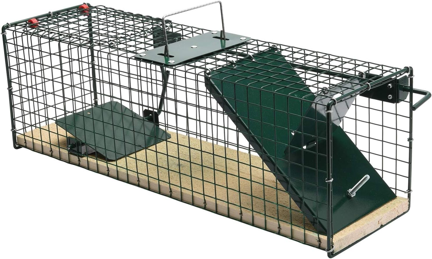Moorland Safe 6041